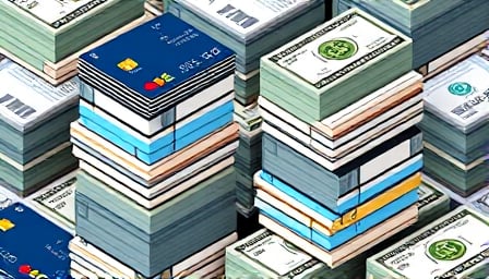Experian Reports Sustained Growth in India's Credit Demand