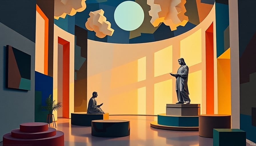 Experian Sees 12% Rise in Sub‑Prime Vehicle Loans Amid FCA Credit‑Reporting Reform