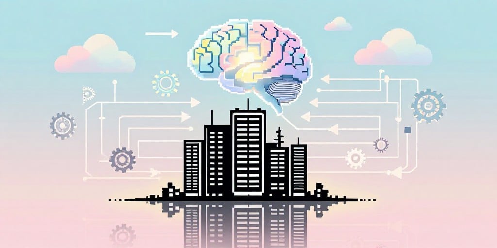 Experian & ServiceNow Team Up to Power AI‑Driven Enterprise Workflows Experian & ServiceNow Team Up to Power AI‑Driven Enterprise Workflows