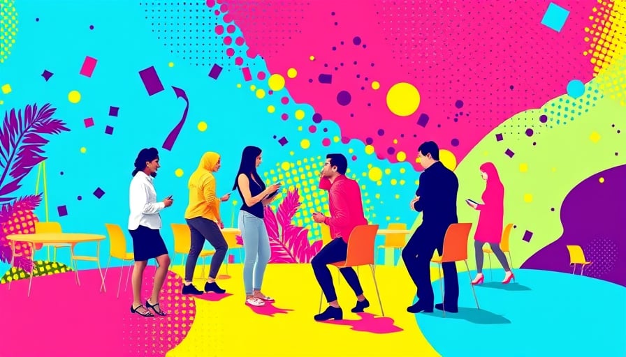 Experian Shares Fall as AI Threatens Traditional Credit‑Risk Business