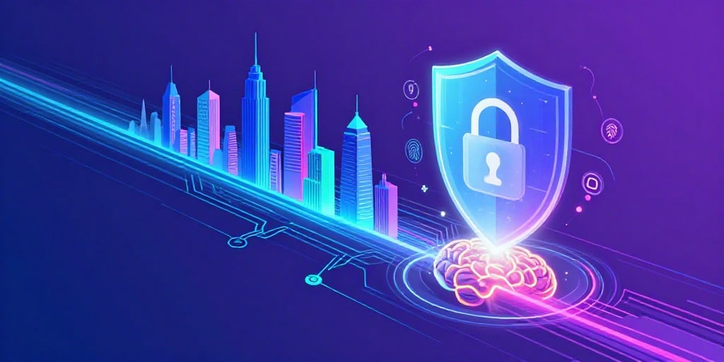 Experian Strengthens Secure AI Commerce with Akamai & Service Now Partnerships