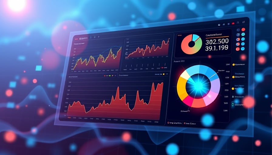 Experian Wins AI Award, Resolves Credit Dispute, Boosts Trust and Shares