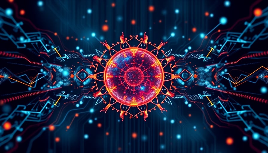 Experian Wins Dataiku Award, Unveils AI‑Driven Insights Into U.S. Auto‑Finance Trends