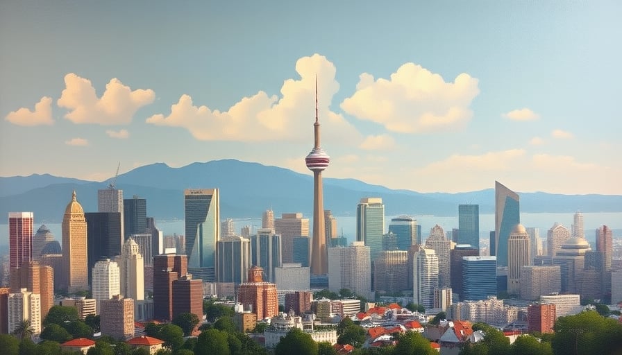 Experian's Global Expansion: Growth, ESG, and LatAm Opportunities in Credit Analytics Experian's Global Expansion: Growth, ESG, and LatAm Opportunities in Credit Analytics