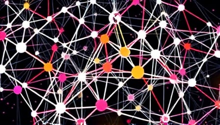 Experian's Stock Soars on Industry Leadership and Superior Credit Scoring