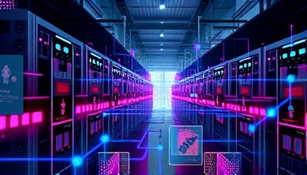 Experian's Strategic Innovations Propel Industrials Sector Leadership with Record ROI