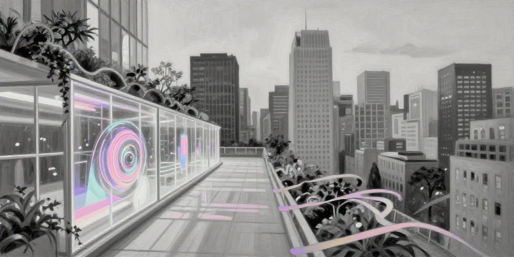 Experience‑Centric Shift: How Consumer Trends Drive 7% Growth in US Discretionary Spending