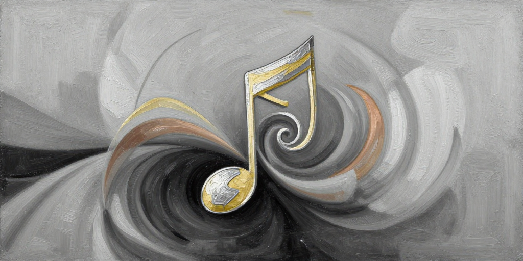 Explore CIBC's New Gold‑Linked Structured Notes: 200% Participation & Capped Upside