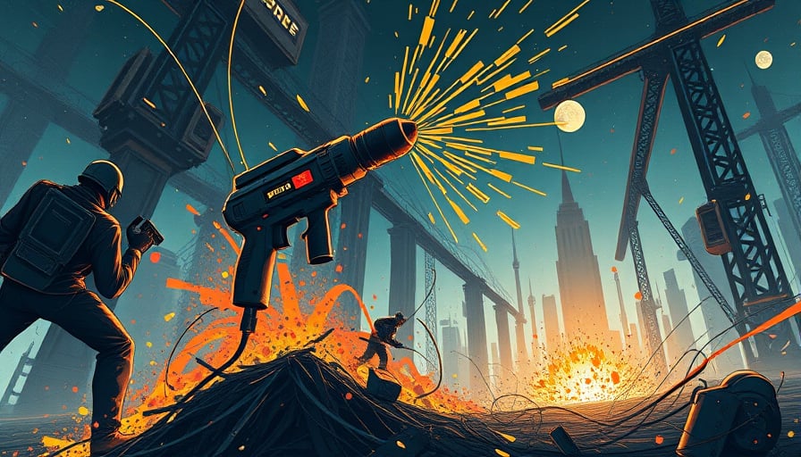 Explore Epiroc's 3.80‑Crowns Dividend and Board Shifts: What Investors Need to Know