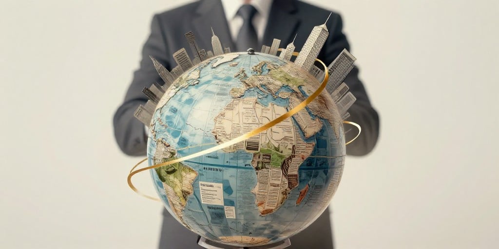 Explore Expedia's Latest Insider Sales: Governance, Dividends, and Investor Implications