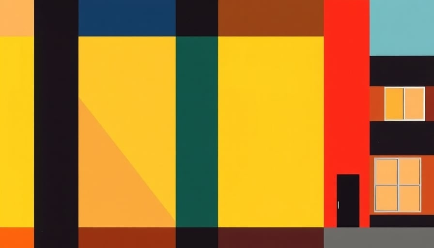 Explore Morgan Stanley's New Structured Equity Notes: Upside Potential and Principal Risk