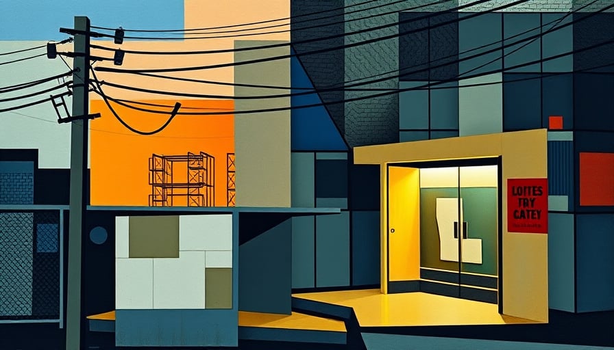 Explore PSEG's 2026 Virtual Meeting: Governance, ESG & Grid Modernization Highlights Explore PSEG's 2026 Virtual Meeting: Governance, ESG & Grid Modernization Highlights