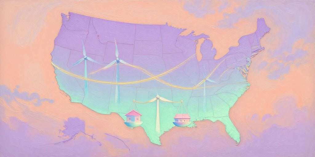 Explore Sempra’s Q3 2026 Earnings: Utility Growth, Grid Resilience & Renewable Strategy
