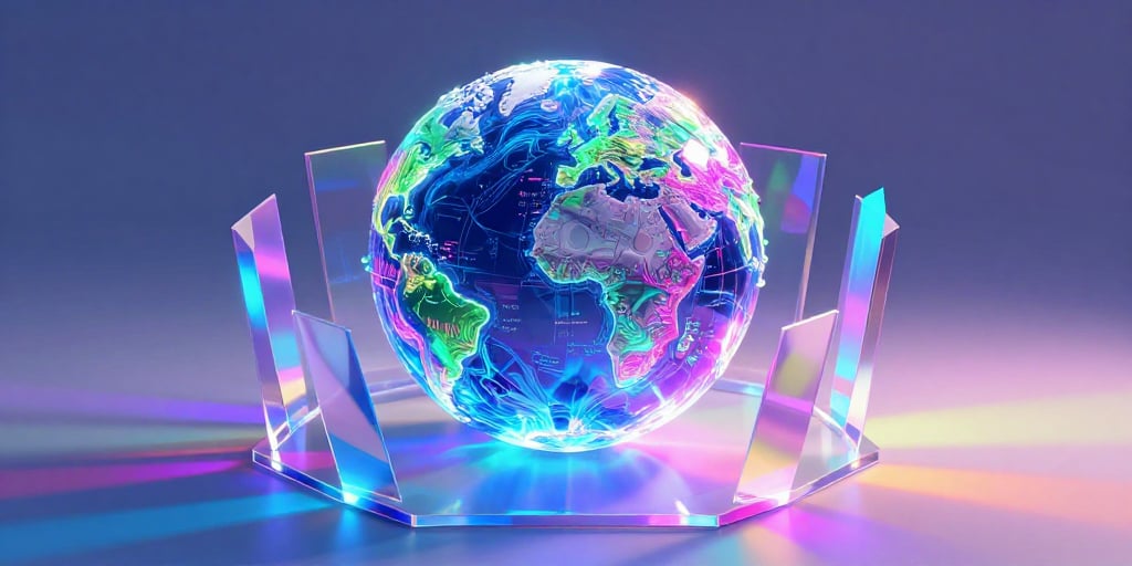 Exploring PPL Corp's Upward Momentum: Strong Mining Results and Strategic Growth