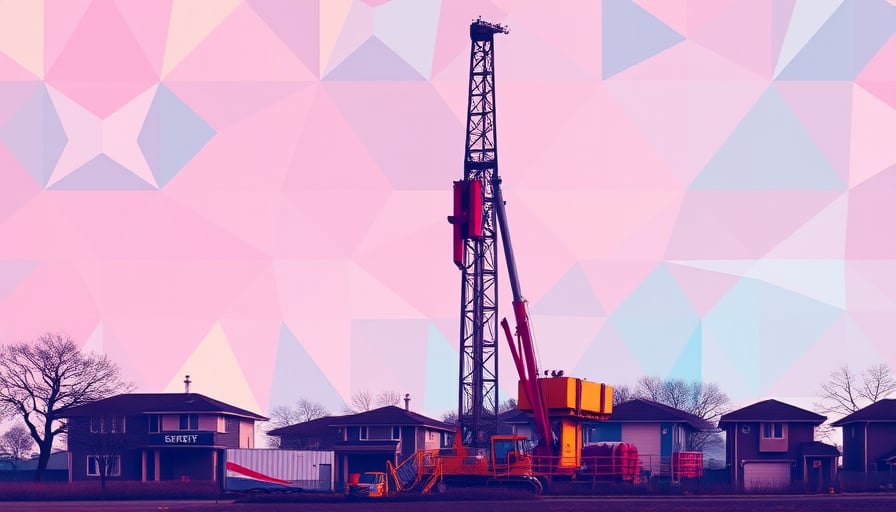 Exxon Mobil Boosts Dividend, Reorganises for Efficiency & Eyes Low‑Carbon Growth Amid EU Rules Exxon Mobil Boosts Dividend, Reorganises for Efficiency & Eyes Low‑Carbon Growth Amid EU Rules