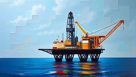 Exxon Mobil Boosts Production with New Facilities in Singapore and Guyana, Secures Regulatory Approvals