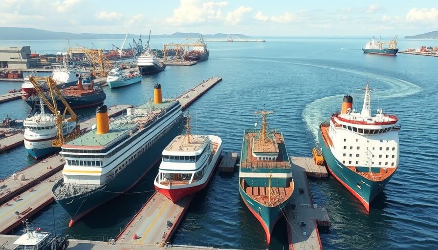 Exxon Mobil Boosts Shares by Shifting Fuel Routes Amid Middle‑East Tension