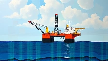 Exxon Mobil Braces for Q2 Earnings Amidst Market Volatility and Declining Oil Prices