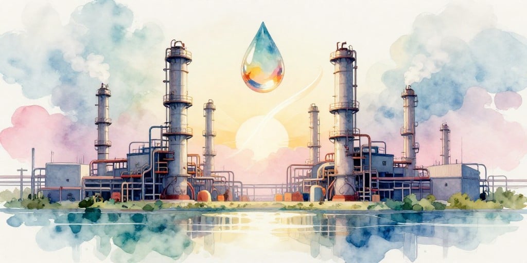Exxon Mobil Earnings Set to Triple as Energy Margins Surge on Rising Gas Prices