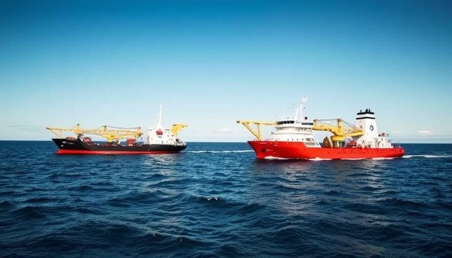 Exxon Mobil Expands Greece Gas Venture: Strategic Growth & Risks Explained Exxon Mobil Expands Greece Gas Venture: Strategic Growth & Risks Explained