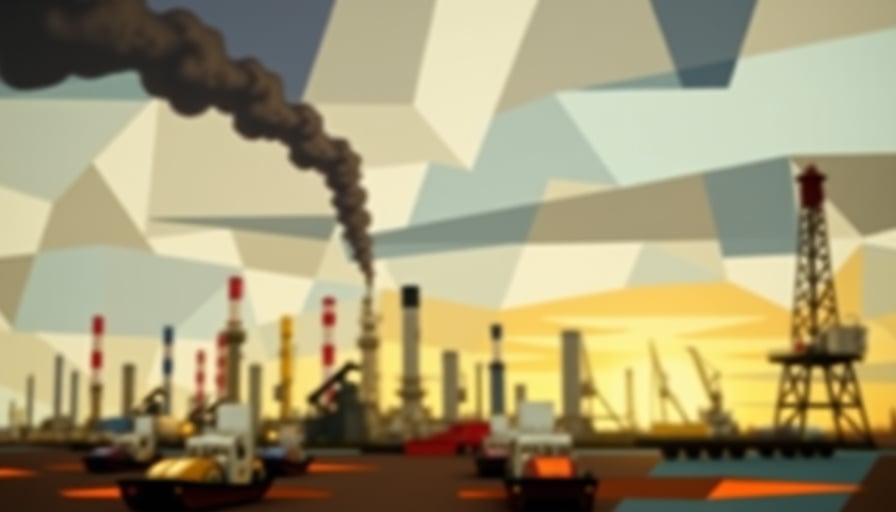 Exxon Mobil Faces Legal, Regulatory, and Market Hurdles Amid Global Expansion Challenges