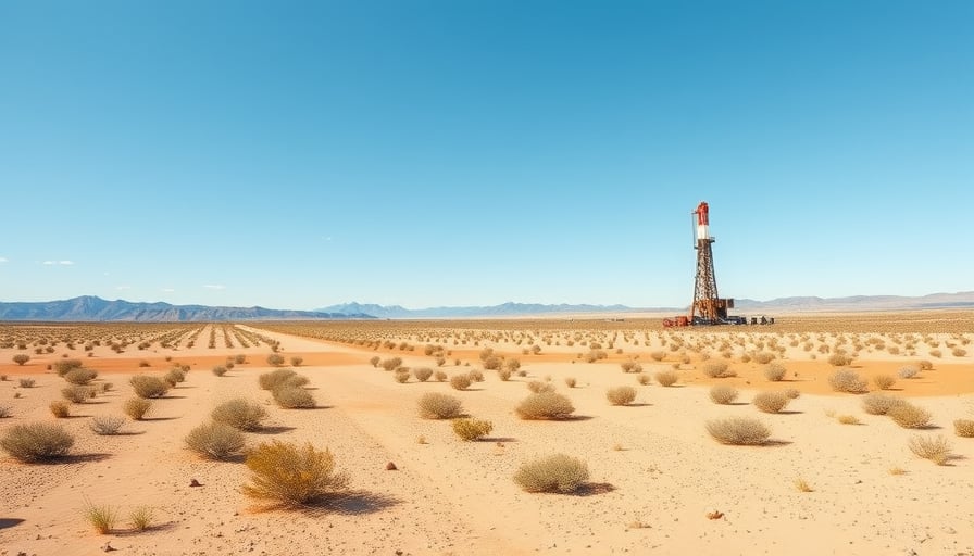 Exxon Mobil Sees Margin Gains Amid Middle East Tensions and Rising Crude Prices