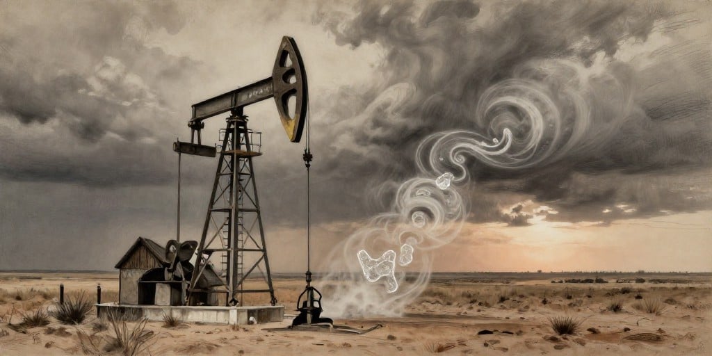 Exxon Mobil Shifts Texas Base, Invests in Low‑Cost Hydrogen to Navigate Oil Market Shifts