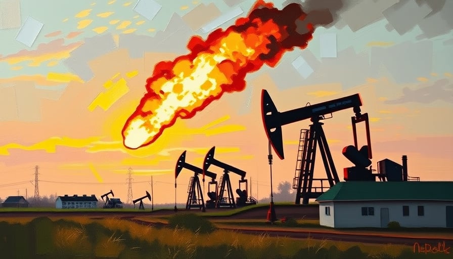 Exxon Mobil Surges: UBS Boosts Target to $116 Amid Geopolitical Tensions and Helium Advantage