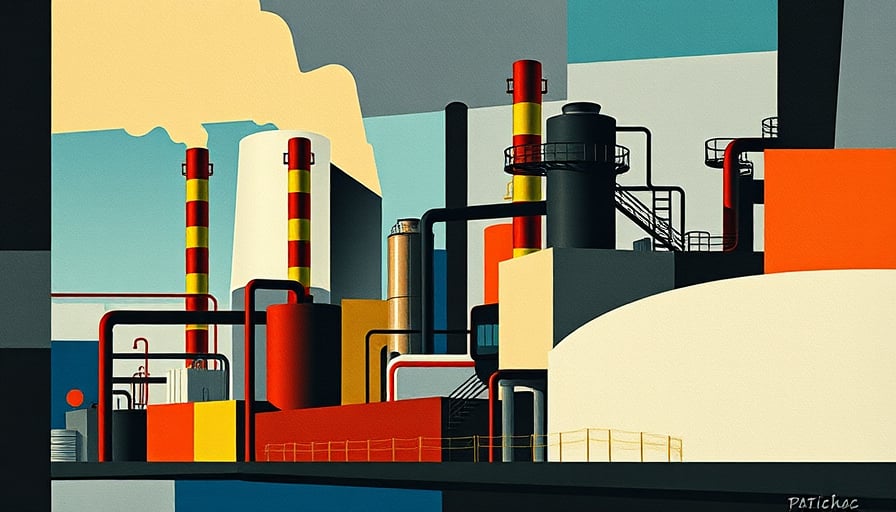 Exxon Mobil’s 2030 Plan: Strong Cash Flow, Dividend Streak and Samref Refinery Expansion Drive Optimistic Outlook Exxon Mobil’s 2030 Plan: Strong Cash Flow, Dividend Streak and Samref Refinery Expansion Drive Optimistic Outlook