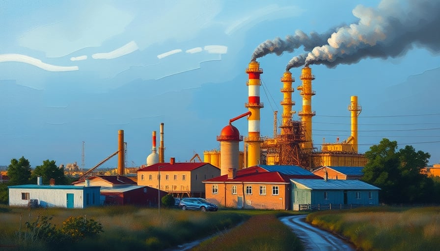 Exxon Mobil’s Dec‑23 Rally: Call‑Heavy Options Hint Optimism, Yet Dividend Focus Sparks ESG Debate Exxon Mobil’s Dec‑23 Rally: Call‑Heavy Options Hint Optimism, Yet Dividend Focus Sparks ESG Debate