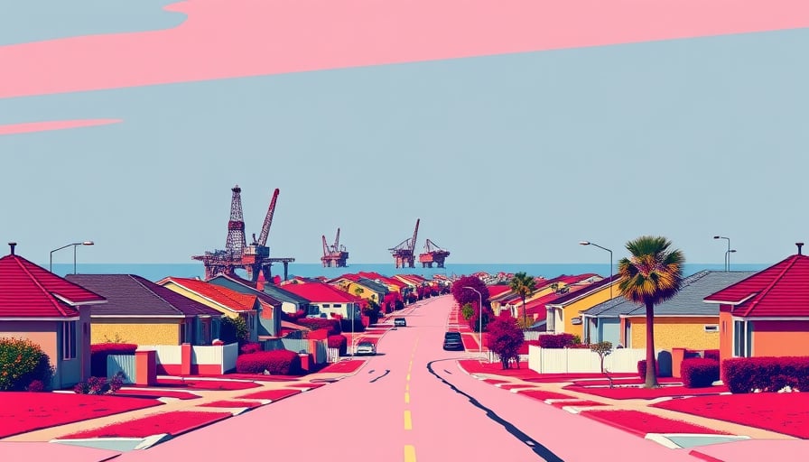 Exxon Mobil's Institutional Activity Signals Growth Amid ESG & Reg‑Tightening Pressures Exxon Mobil's Institutional Activity Signals Growth Amid ESG & Reg‑Tightening Pressures