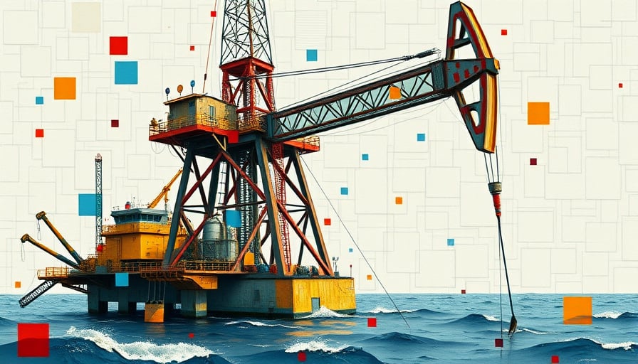 Exxon Mobil's Q4 Earnings: Navigating Geopolitical Risks and a Low‑Carbon Transition