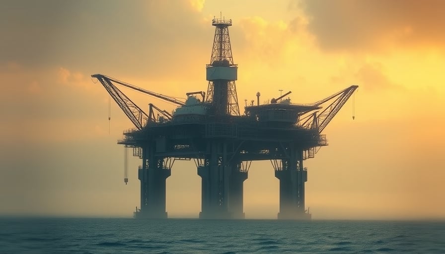 Exxon Mobil's Resilient Shift: CCUS, Synthetic Fuels & Battery Storage Propel 2026 Energy Strategy