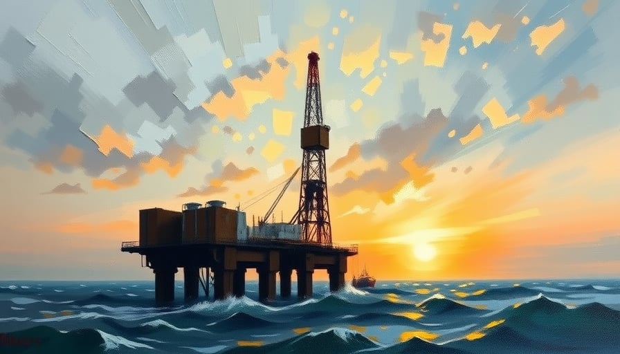 Exxon Mobil's Share Rally & 2076 Floating‑Rate Debt Boost: Navigating Oil‑Price Gains and Geopolitical Risks