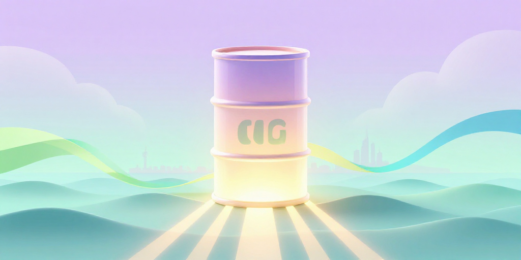 Exxon Mobil's Stock Outlook: Navigating Supply Tightness, ESG Risks, & Geopolitical Pressures