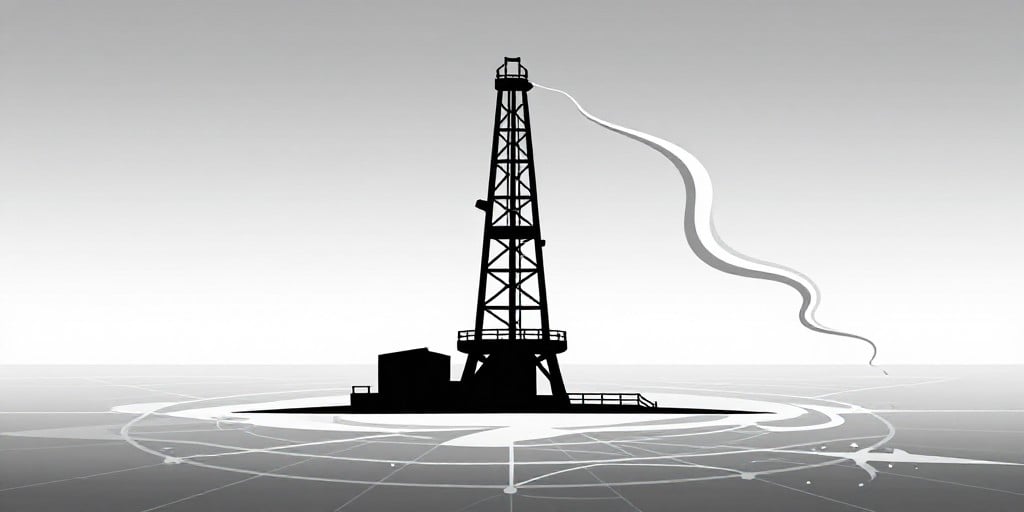 ExxonMobil Eyes Russia’s Vostok Oil Project for Diversified, Low‑Sulfur Supply Resilience