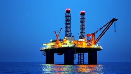 ExxonMobil Issues Profit Warning Amid Weakening Commodity Prices, Stock Declines