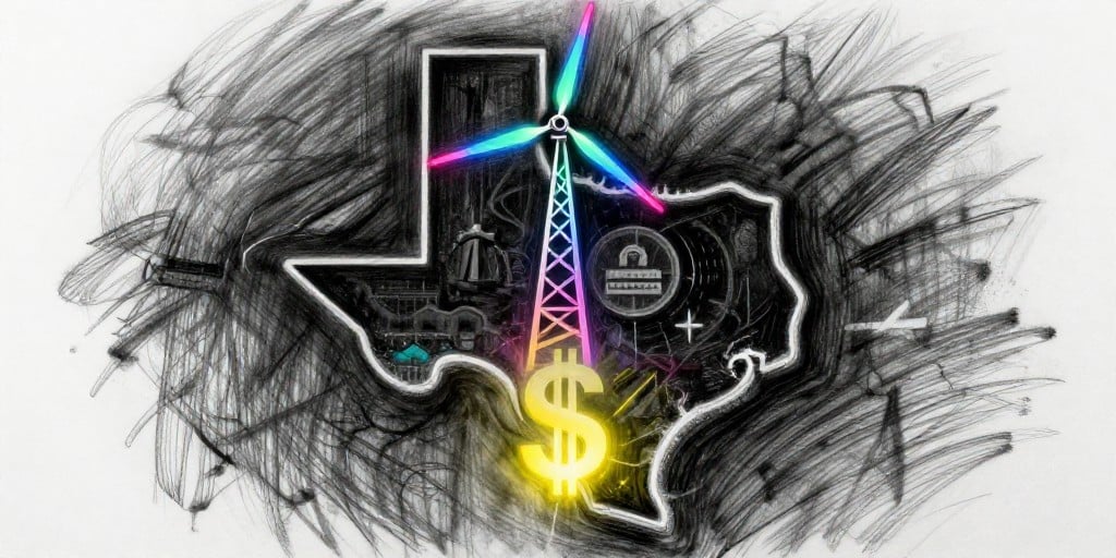 ExxonMobil Moves to Texas: Boosting Tax Savings, Debt Flexibility & Low‑Emission Growth ExxonMobil Moves to Texas: Boosting Tax Savings, Debt Flexibility & Low‑Emission Growth