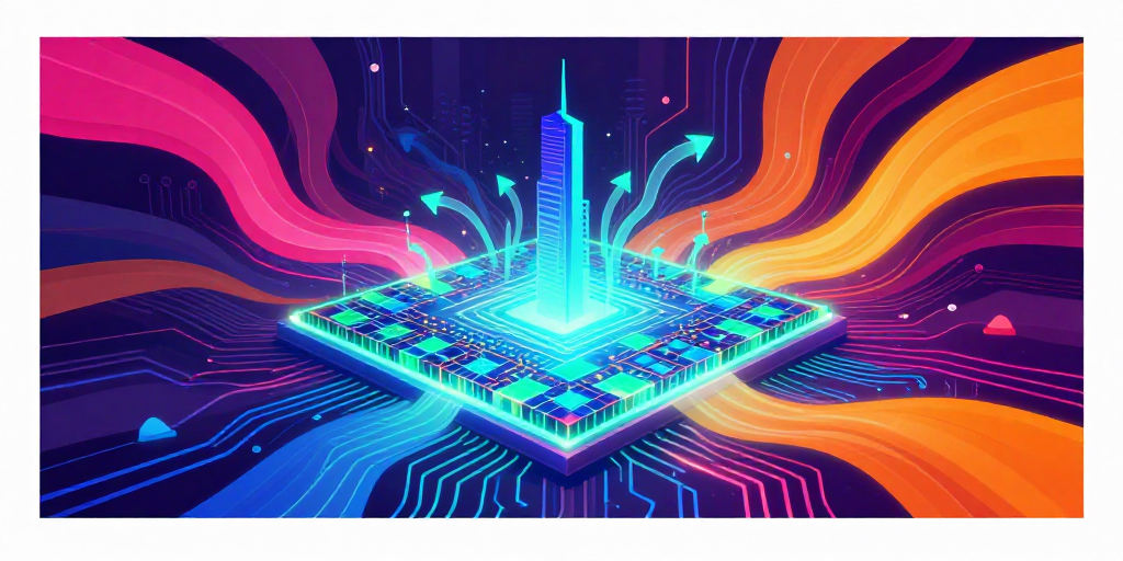 F5 Inc. 5‑nm ADCs Propel Earnings Outlook, Power‑Efficient Edge & AI Growth