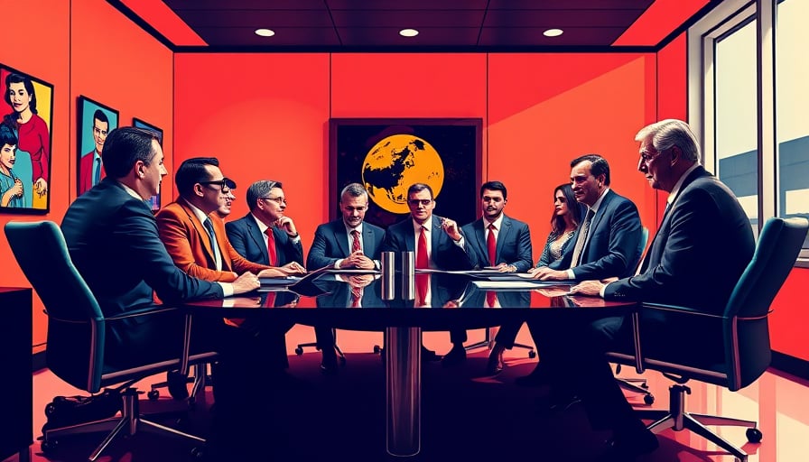 F5 Inc. Equity & Governance Update: SEC Filings Reveal Executive Ownership and Employee RSU Strategy