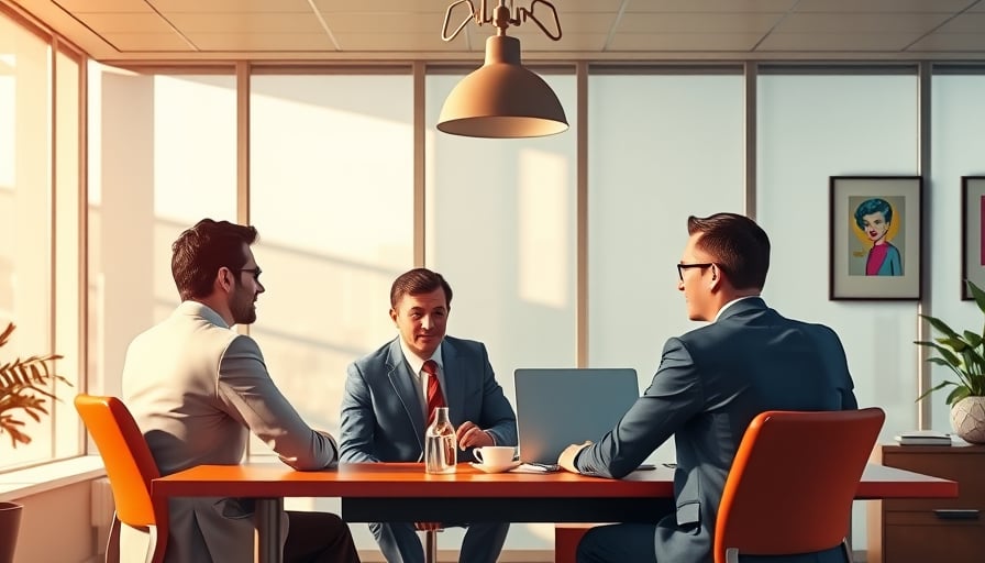 F5 Inc. Executives Buy Shares, RSUs Issued—Steady Equity and Governance in March 2026 F5 Inc. Executives Buy Shares, RSUs Issued—Steady Equity and Governance in March 2026