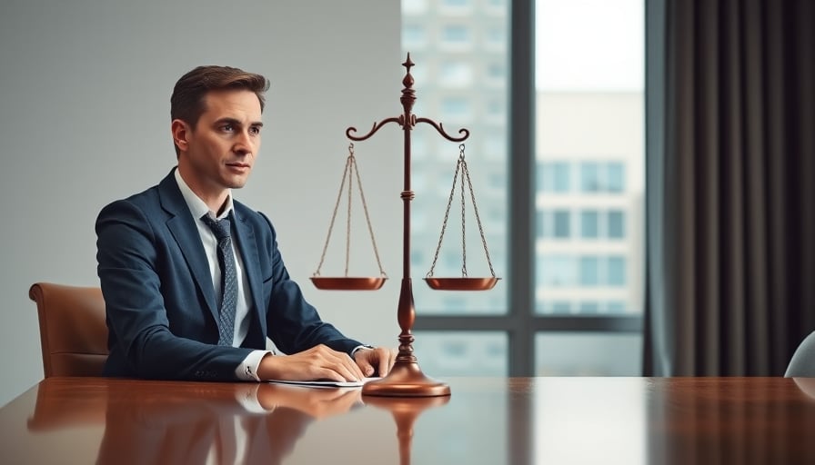 F5 Inc. Faces Class-Action Alert, Goldman Sachs Buys Shares Amid Investor Push‑Back