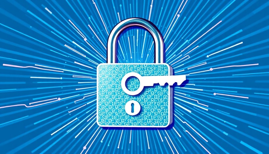 F5 Inc. Faces Securities Fraud Lawsuit After Data Breach: Risks & Strategic Outlook