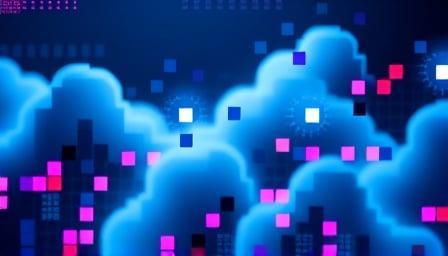 F5 Inc. (FFIV) Stock Soars 9.1% Post-Earnings, Hits 52-Week High