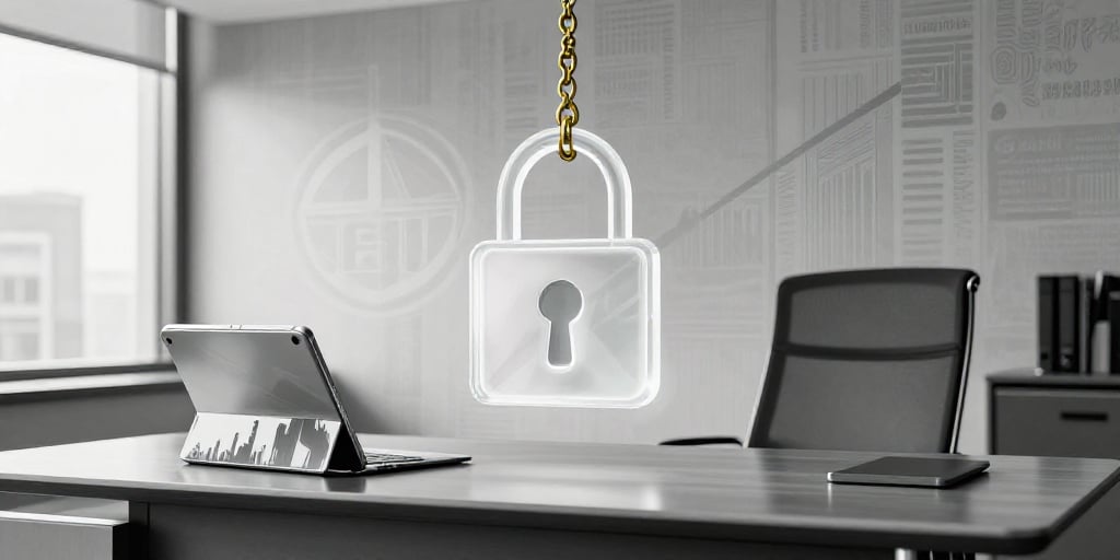 F5 Inc. Insider Purchases: Rule 10b5‑1 Trades Show Compliant, Routine Activity