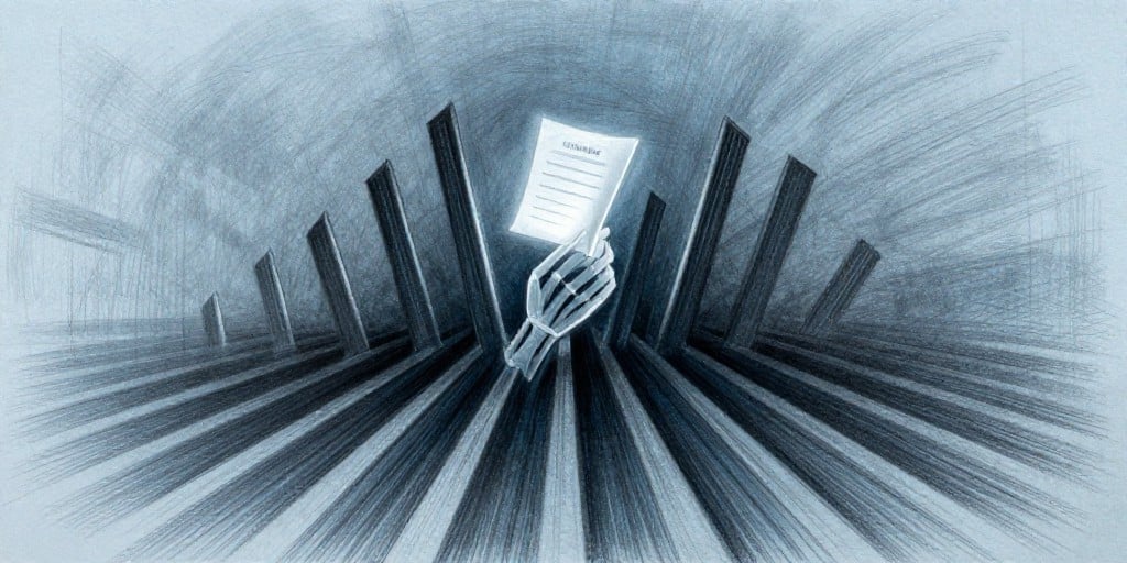 F5 Inc. Insider Sales Revealed: How 10(b) 5‑1 Plans Keep Governance Transparent and Market Stable