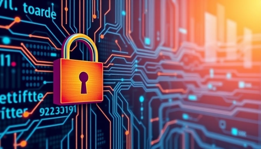 F5 Inc. Navigates Multi‑Cloud Security, SECaaS, and AI‑Driven Threats for Investor Growth