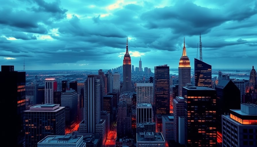 F5 Inc. Stock Slides as Analysts Downgrade Amid Market Pressures F5 Inc. Stock Slides as Analysts Downgrade Amid Market Pressures