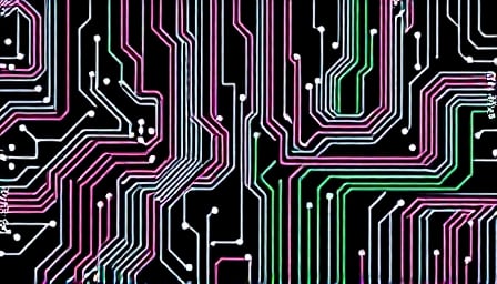 F5 Inc's Stock Soars After Earnings Report Highlights AI Adoption Challenges and High Demand for Solutions