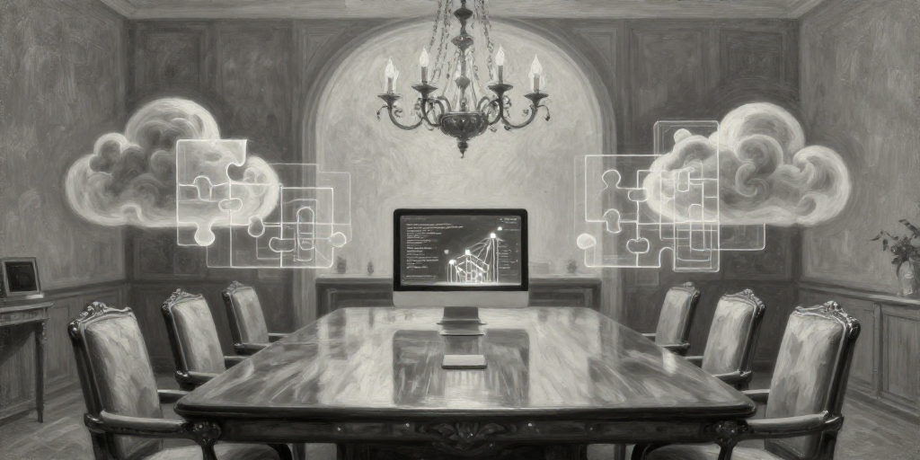 F5 Networks Q1 2026 Outlook: EPS & Revenue Growth Fueled by Secure Edge Expansion and Cloud‑Native Efficiency